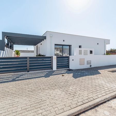 Villa Estrela Lourinha  Exterior photo